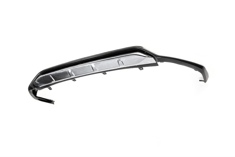 Lexus RX 2016–2022 Voorlip en grille F-Sport (2016-2019) Foto 10
