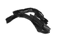 Toyota Land Cruiser Prado 150 2009–2023 Facelift kit voor Lexus GX460 2020 foto 26