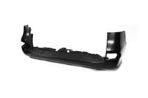 Toyota Land Cruiser Prado 150 2009–2023 Facelift kit voor Lexus GX460 2020 foto 19