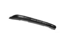Toyota Land Cruiser Prado 150 2009–2023 Facelift kit voor Lexus GX460 2020 foto 9