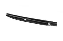 Toyota Land Cruiser Prado 150 2009–2023 Facelift kit voor Lexus GX460 2020 foto 24