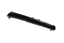 Toyota Land Cruiser Prado 150 2009–2023 Facelift kit voor Lexus GX460 2020 foto 20