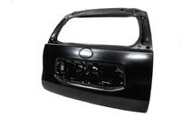 Toyota Land Cruiser Prado 150 2009–2023 Facelift kit voor Lexus GX460 2020 foto 22