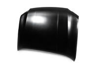 Toyota Land Cruiser Prado 150 2009–2023 Facelift kit voor Lexus GX460 2020 foto 10
