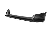Toyota Rav 4 2019–2025 Mobellista bodykit-set foto 14