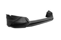 Toyota Rav 4 2019–2025 Mobellista bodykit-set foto 15