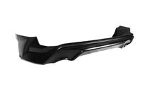 Toyota Rav 4 2019–2025 Mobellista bodykit-set foto 18