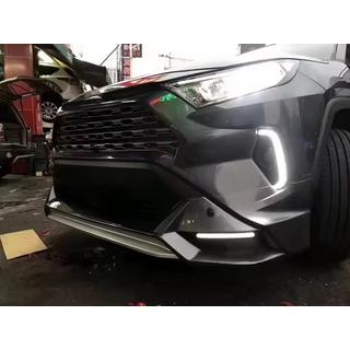 Mobellista bodykit-set foto 4