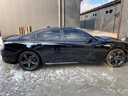 Dodge Charger 2010–2023 SRT bodykit set 2015-2023 foto 6