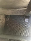 Volvo XC70 2007–2013 EVA automatten (zwart) foto 2
