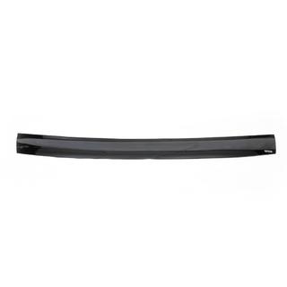 Motorkapdeflector (EuroCap) Iveco Daily 2006–2014 foto 2
