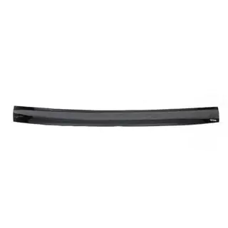 Motorkapdeflector (EuroCap) Iveco Daily 2006–2014 foto 2