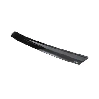 Motorkapdeflector (EuroCap) Iveco Daily 2006–2014 foto 3