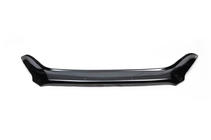 Ford Custom 2013–2022 Motorkap steenslagbeschermer EuroCap (2018-2022) foto 2