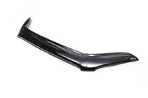 Ford Custom 2013–2022 Motorkap steenslagbeschermer EuroCap (2018-2022) foto 12