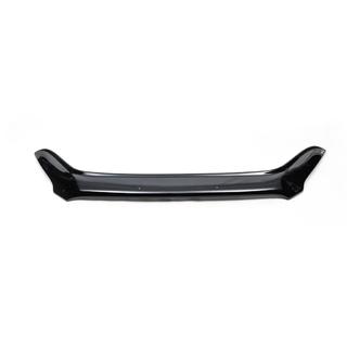 Motorkap steenslagbeschermer EuroCap (2018-2022) Ford Custom 2013–2022 foto 2