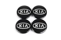 KIA Naafdoppen 59/48 mm kia5948 (4 stuks) foto 2