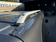 Peugeot Traveller 2017– Skyport dakrails (grijs) foto 16