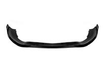 Mercedes S-Class W222 2013–2022 BRB bodykit (zwart, 2018+) foto 18