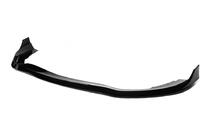 Mercedes S-Class W222 2013–2022 BRB bodykit (zwart, 2018+) foto 21