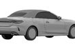 Foto’s van de nieuwe BMW 4-Series Convertible cabrio online verschenen foto 3