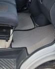 Mercedes Sprinter W901/902/903/904/905 1995–2006 EVA automatten (CDI, grijs) foto 3
