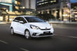 Verkoop van de hybride Honda Jazz e: HEV gestart in Oekraïne foto 1