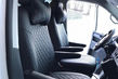 Autohoezen voor Volkswagen Multivan T5 foto 1