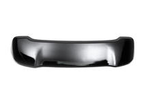 Toyota Land Cruiser 200 2007–2021 Spoiler zonder LED (2016-2021) foto 4