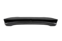 Toyota Land Cruiser 200 2007–2021 Spoiler zonder LED (2016-2021) foto 6