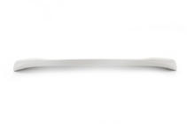 Toyota Land Cruiser 200 2007–2021 Spoiler zonder LED (2016-2021) foto 7
