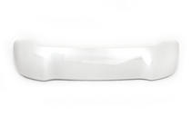 Toyota Land Cruiser 200 2007–2021 Spoiler zonder LED (2016-2021) foto 8