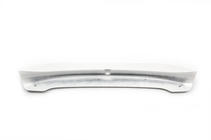Toyota Land Cruiser 200 2007–2021 Spoiler zonder LED (2016-2021) foto 10