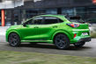 Hete versie van de Ford Puma ST-crossover nu in de verkoop foto 2