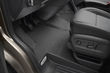 Automatten voor Volkswagen T5 Multivan foto 1