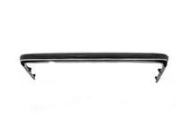 Toyota Land Cruiser 200 2007–2021 Bodykit set 2016-2021 (Executive 2021) Zwarte kleur foto 26