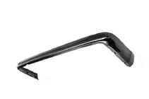 Toyota Land Cruiser 200 2007–2021 Bodykit set 2016-2021 (Executive 2021) Zwarte kleur foto 27