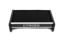 Citroen Jumper 2007–2025 Dashboardplank (type 1) 2014↗ foto 5
