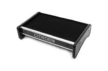 Citroen Jumper 2007–2025 Dashboardplank (type 1) 2014↗ foto 3