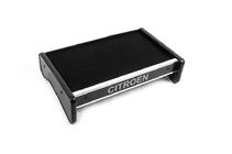 Citroen Jumper 2007–2025 Dashboardplank (type 1) 2014↗ foto 4