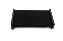 Citroen Jumper 2007–2025 Dashboardplank (type 1) 2014↗ foto 6