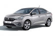 Nieuwe generatie Dacia Logan sedan officieel gepresenteerd foto 1