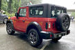 Indiase SUV Mahindra Thar verovert de thuismarkt foto 4