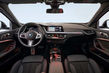 Sportieve voorwielaangedreven hatchback BMW 128ti onthuld foto 5