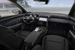 Nieuwe generatie Hyundai Tucson-crossover gepresenteerd foto 6
