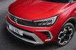 Crossover Opel Crossland X heeft een update gekregen foto 2