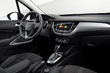 Crossover Opel Crossland X heeft een update gekregen foto 4