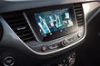 Crossover Opel Crossland X heeft een update gekregen foto 5