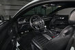 Ford Mustang Mach 1 komt op de wereldmarkt foto 5