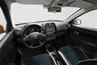 Seriemodel van de Dacia Spring Electric beleeft première foto 5